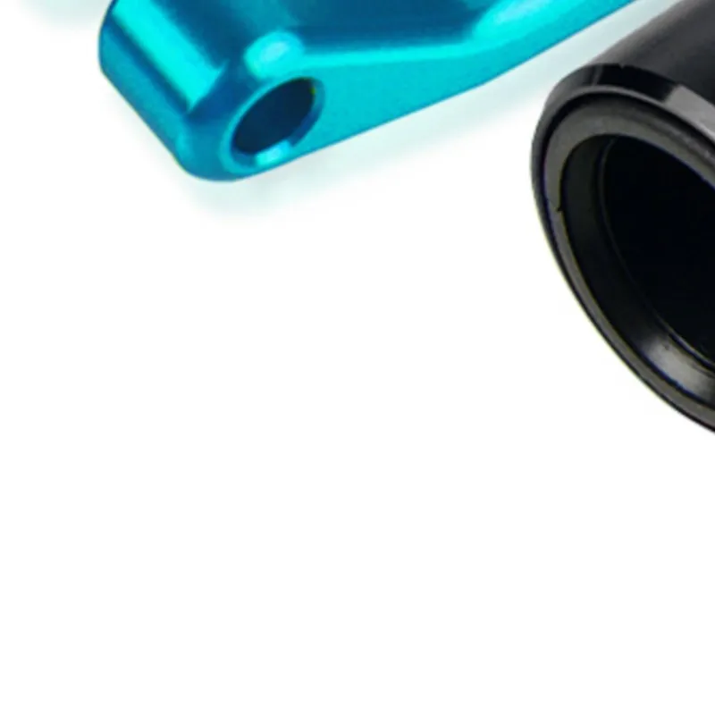 

For YAMAHA FZ-1 FZ1 FAZER 2001-2005 2004 2003 2002 Motorcycles Handle Grips Handlebar Grip Short Brake Clutch Lever Accessories