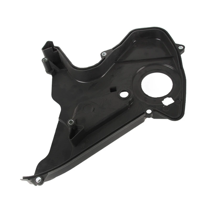 MD364250 Engine Timing Belt Cover For Mitsubishi L200 Triton Pajero Montero Sport Challenger Nativa Accessories Parts
