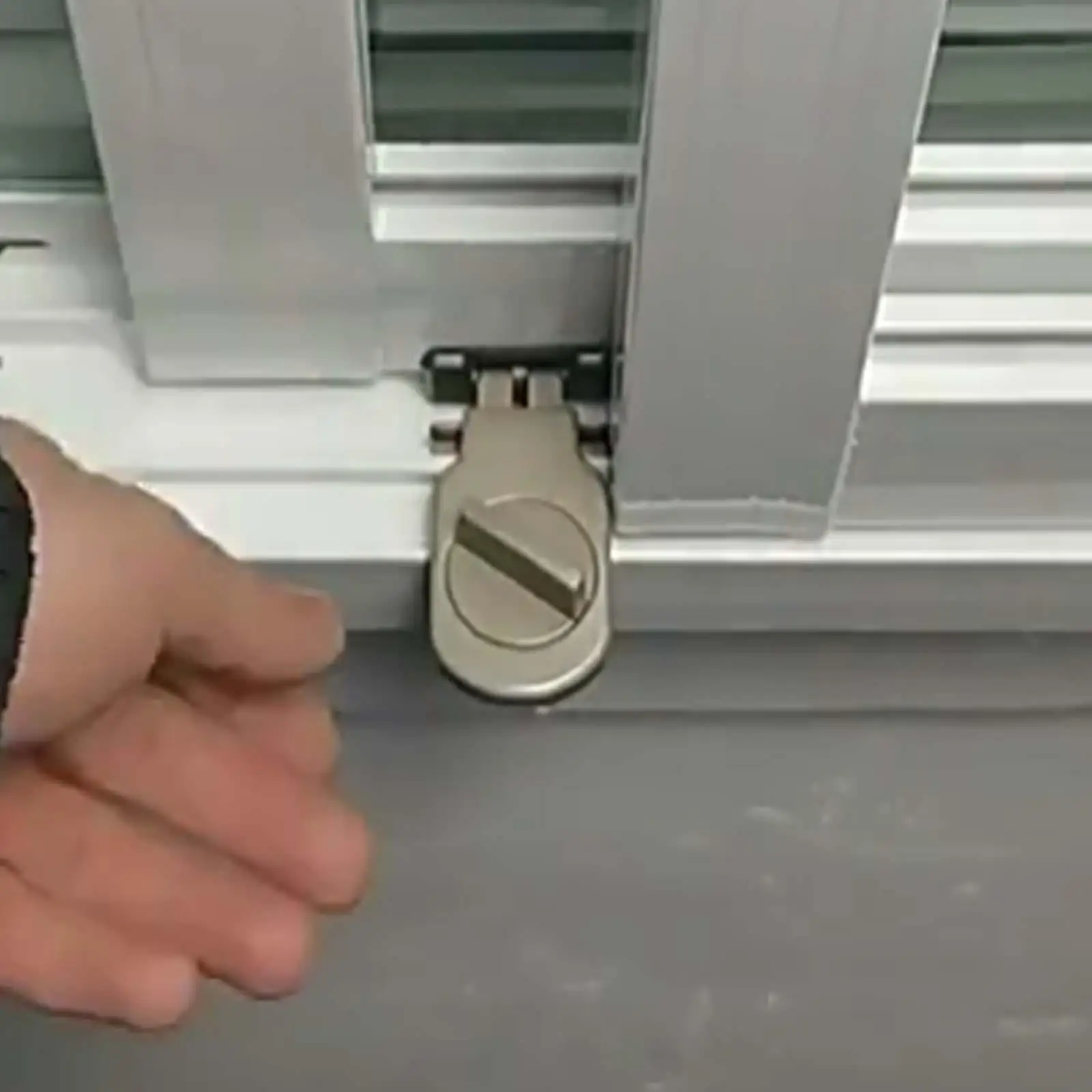 Slide image 77c506af4d9c46b38a82204d01c8e846