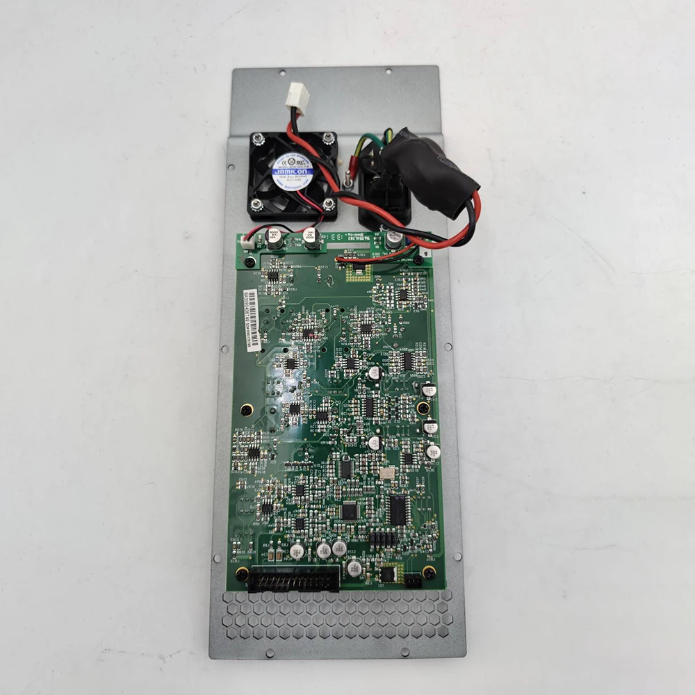 

2025 hot sale For PRX712 Signal Input Board PRX 712