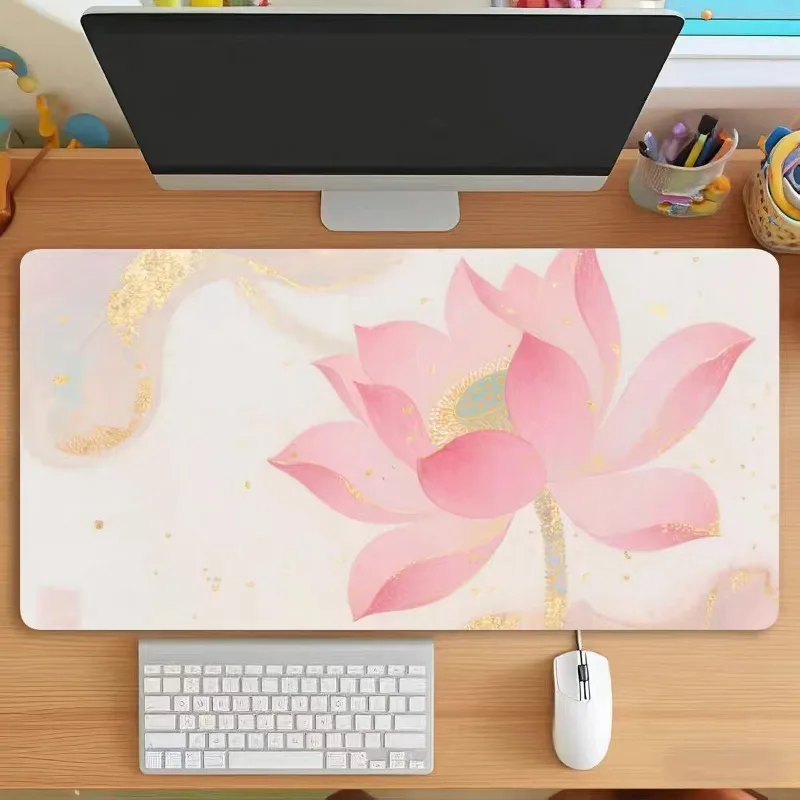 mousepad-de-desenho-animado-com-ilustracao-de-menina-fofa-tamanho-grande-para-dormitorio-mesa-de-computador-teclado-grande