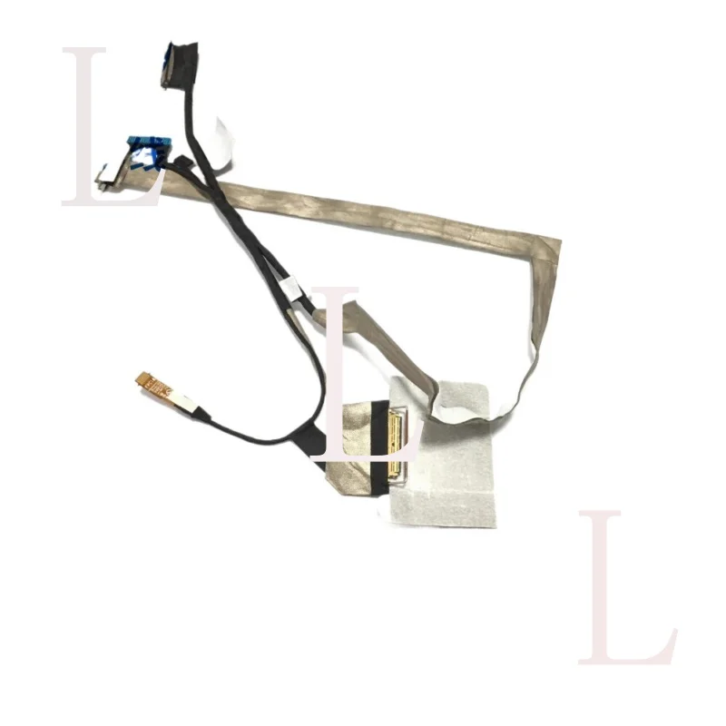 Cable LCD para DELL Latitude 7430 E7430 08N35K DC02C00VN00