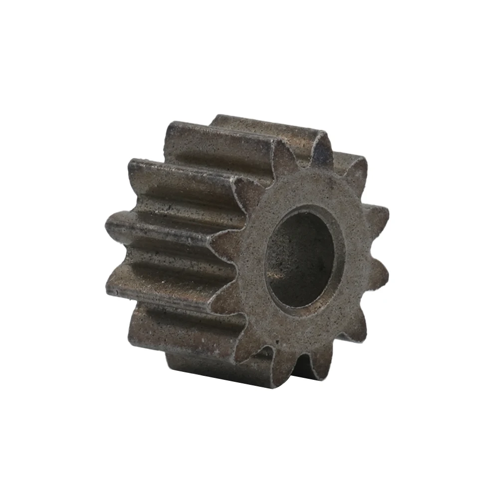 12 denti 9 denti 9 denti D tipo Gear Tools cacciavite di carica per trapano a batteria metallo 12 denti 9 denti 9 denti tipo D più nuovo