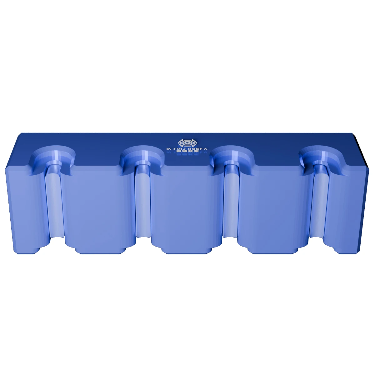 

Magnetic Seperation Rack Carbonlinkai magnetic cell midimacs Quadromacs quadromacs separator surpassing international standards