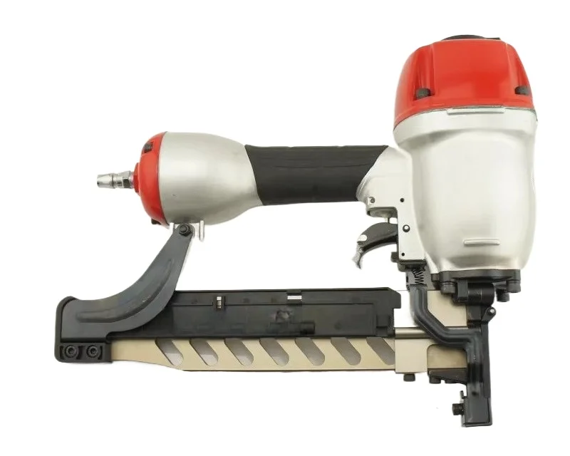 Pneumatic code Large size tool Nails