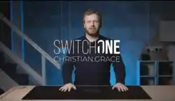 2020   Switch One by Christian Grace - Magic Tricks