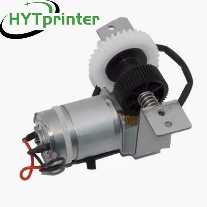 B247-5312 Toner Supply Motor Unit for Ricoh Aficio 1075 1060 2075 2060 Mp6500 Mp7500 Mp8001 Mp9002 A229-3242 A229-3243