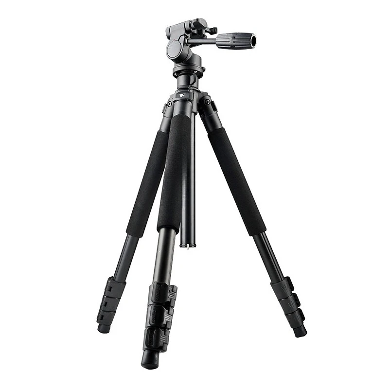 

628/629/6663A SLR camera tripod, micro-single professional photography camera portable tripod