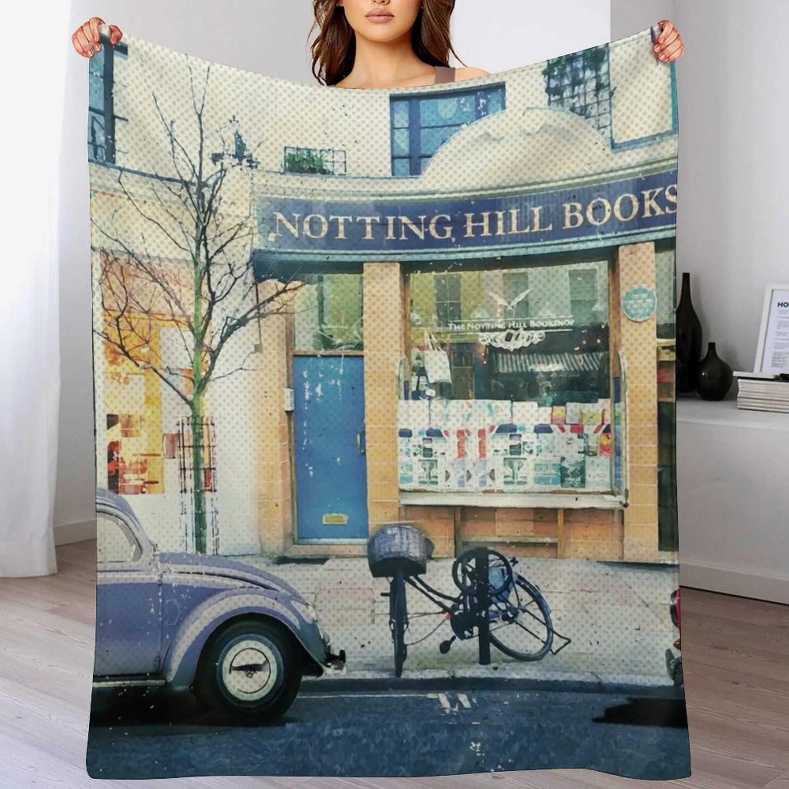 

Notting Hill Throw Blanket Decorative Sofa Decoratives valentine gift ideas For Sofa Thin Blankets