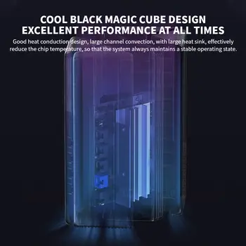 10 最佳銷售 路由器網狀網路 - №6