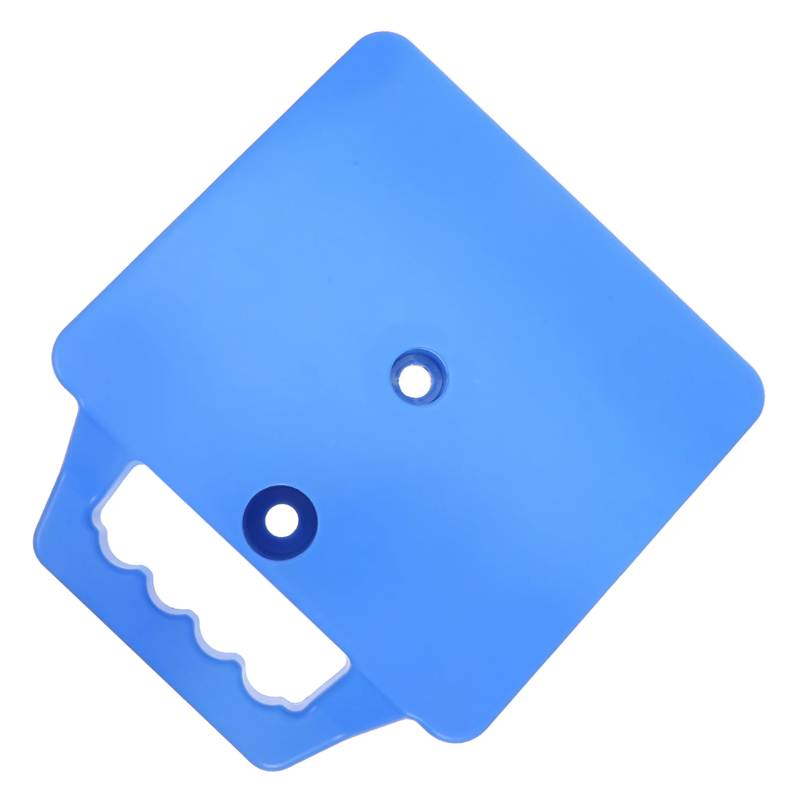 

Подставка для инфузионного насоса, съемная пластина для хранения капельного стовпа, универсальный медицинский держатель, быстрая установка из АБС-пластика