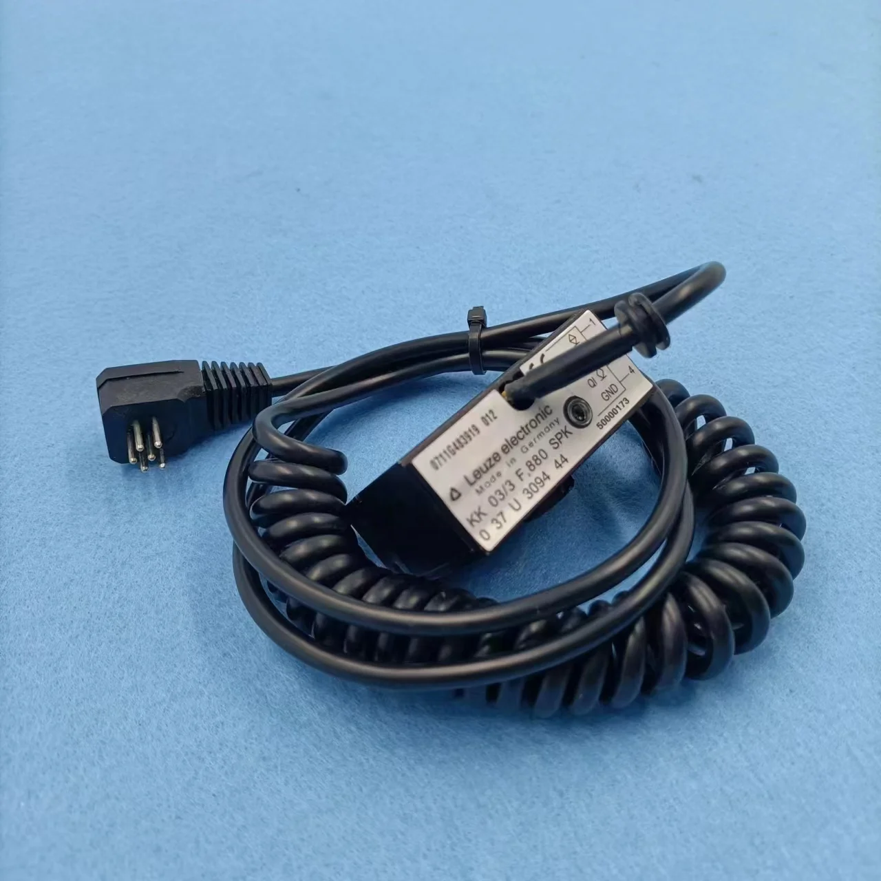 1 Piece For Roland … - image