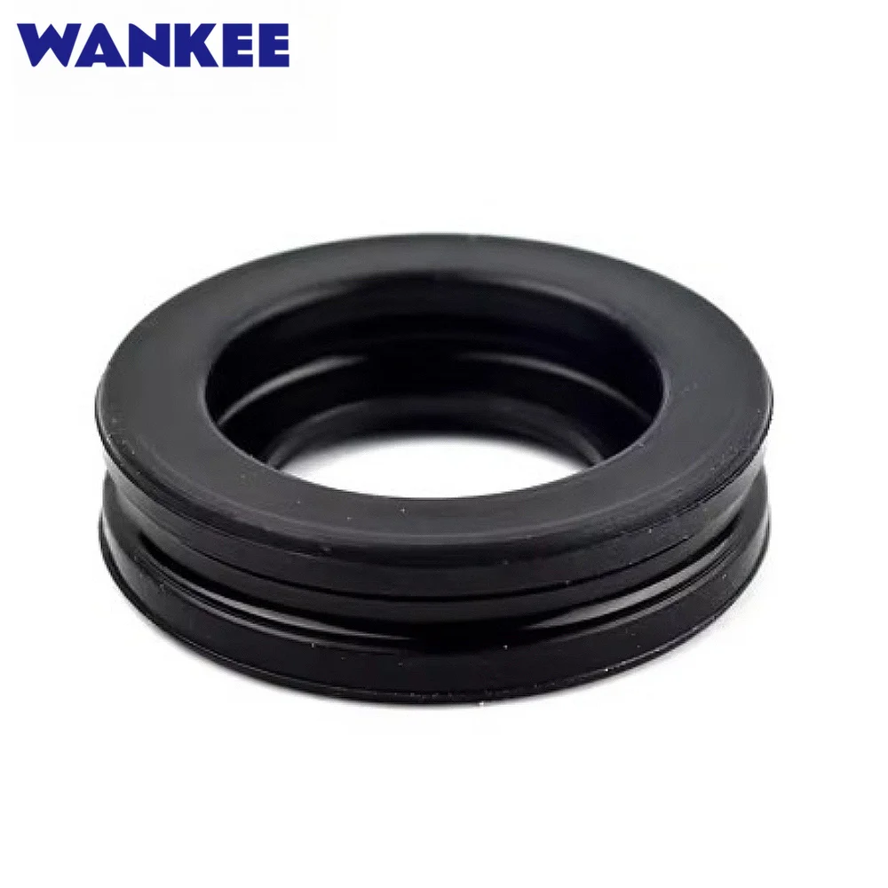 Water Pump Case 17417-93910 for Suzuki DT DF 8HP 9.9HP 15HP Outboard Engine 17417-93911 5.5*29.5*7.5