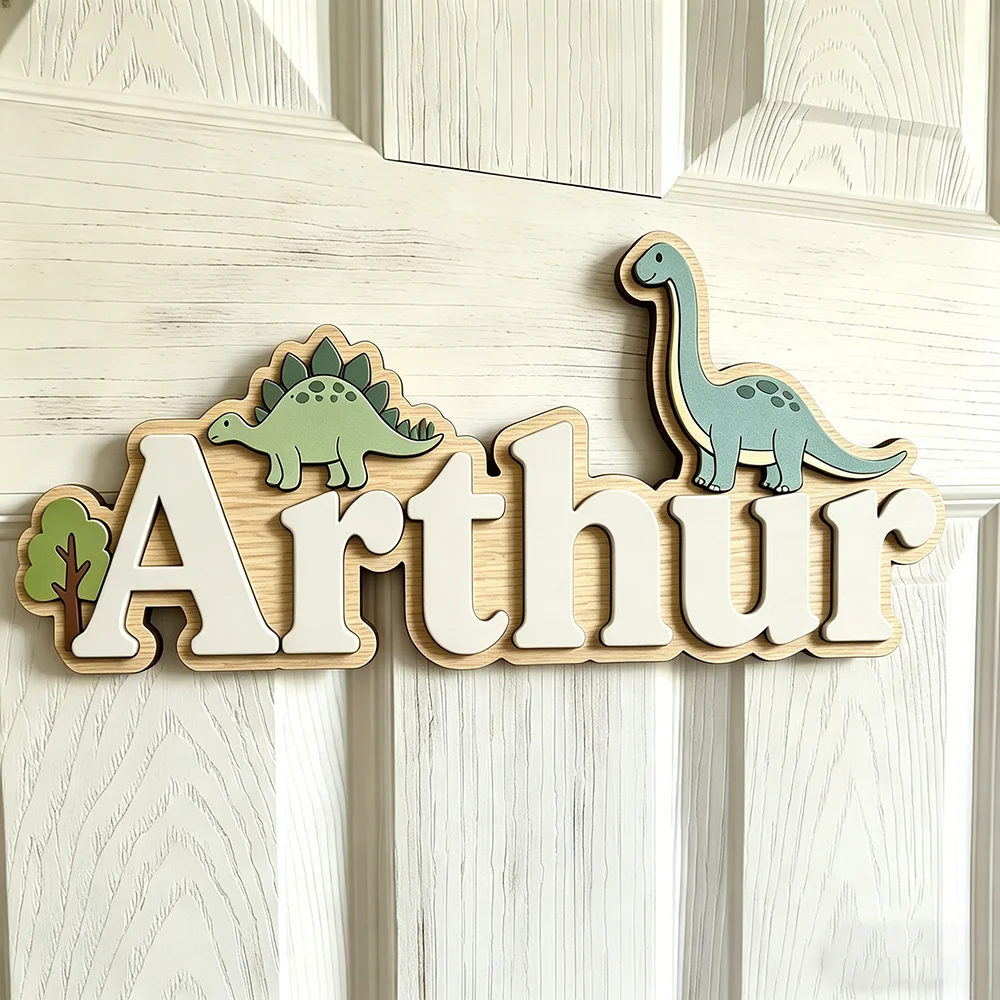 Thumbnail 2 - #60 Best Decorative Plaques to Buy In 2026