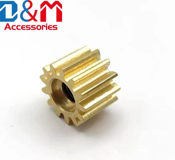 

1шт. Новый режущий механизм каретки CQ890-67091 CQ890-67108 для HP DesignJet T100 T120 T125 T130 T520 T525 T530 T730 T830