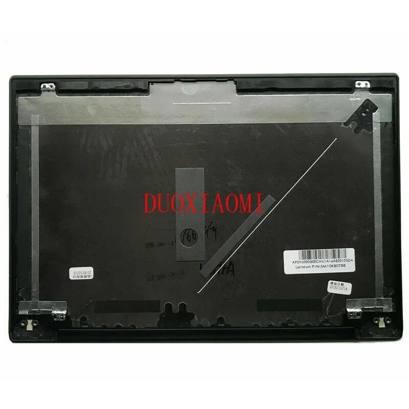 00jt138 new for Lenovo ThinkPad t460s t460s LCD back cover rear top lid