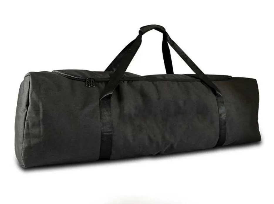 أداة تدريب مخصصة لتركيبات الترامبولين على الجليد مع ربط على الجليد #6