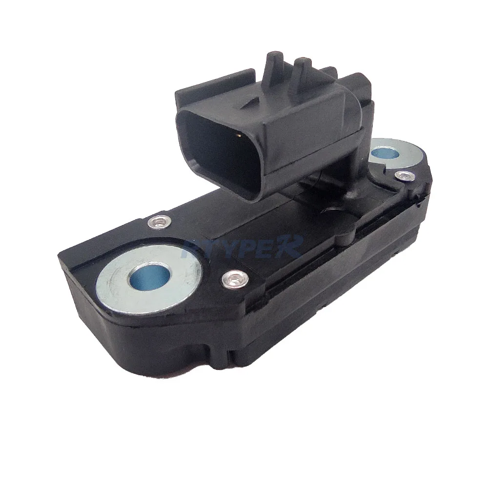 1/5 PCS T413922 High Quality Engine Air Pressure Sensor For Perkins