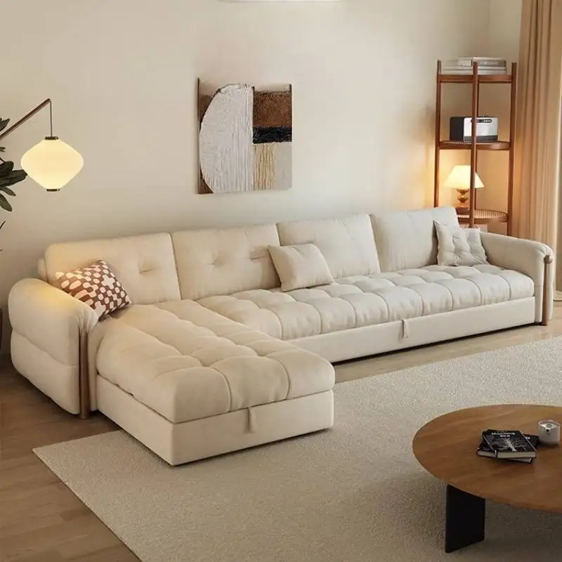 

Oversized Living Room Sofas Classic Designer Nordic Modern Living Room Sofas Lounge Soft Couch Wohnzimmer Furniture Home