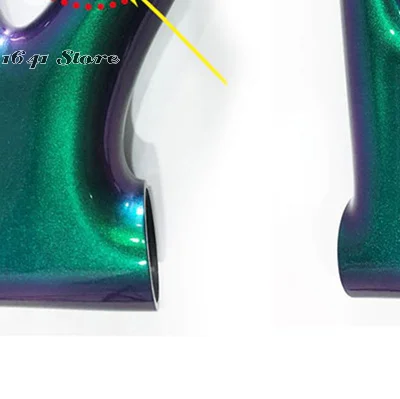 

НОВИНКА: Заглушка для внутренней проводки велосипеда (для переключателя/тормоза), заглушка для рамы шоссейного велосипеда, петля для проводки.