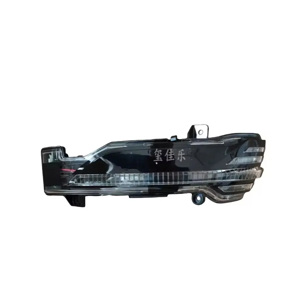 Rearview mirror turn signal For Changan UNIK