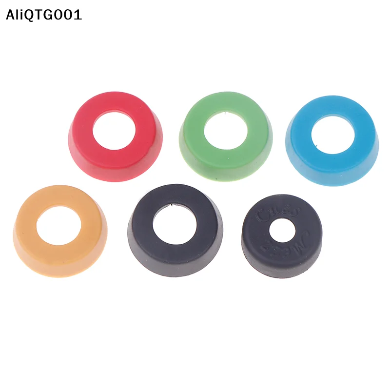 

2 шт., нижняя часть бильярдного кия, износостойкий сменный блок для бильярда, практичный удлинитель, защитная накладка для бильярда