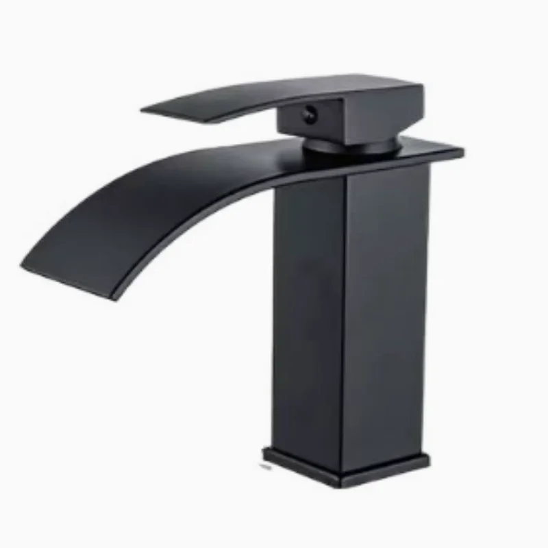 #38 Best Faucets to Buy In 2026