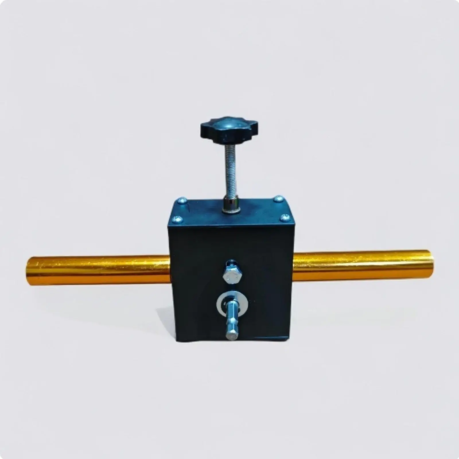 Aluminum Wire Puller Cable Threader Tool for Electrician Conduit Pipe Fast Smooth Navigation