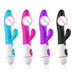 أعلى 8 مبيعات Clitoris Lamedor - رقم 2