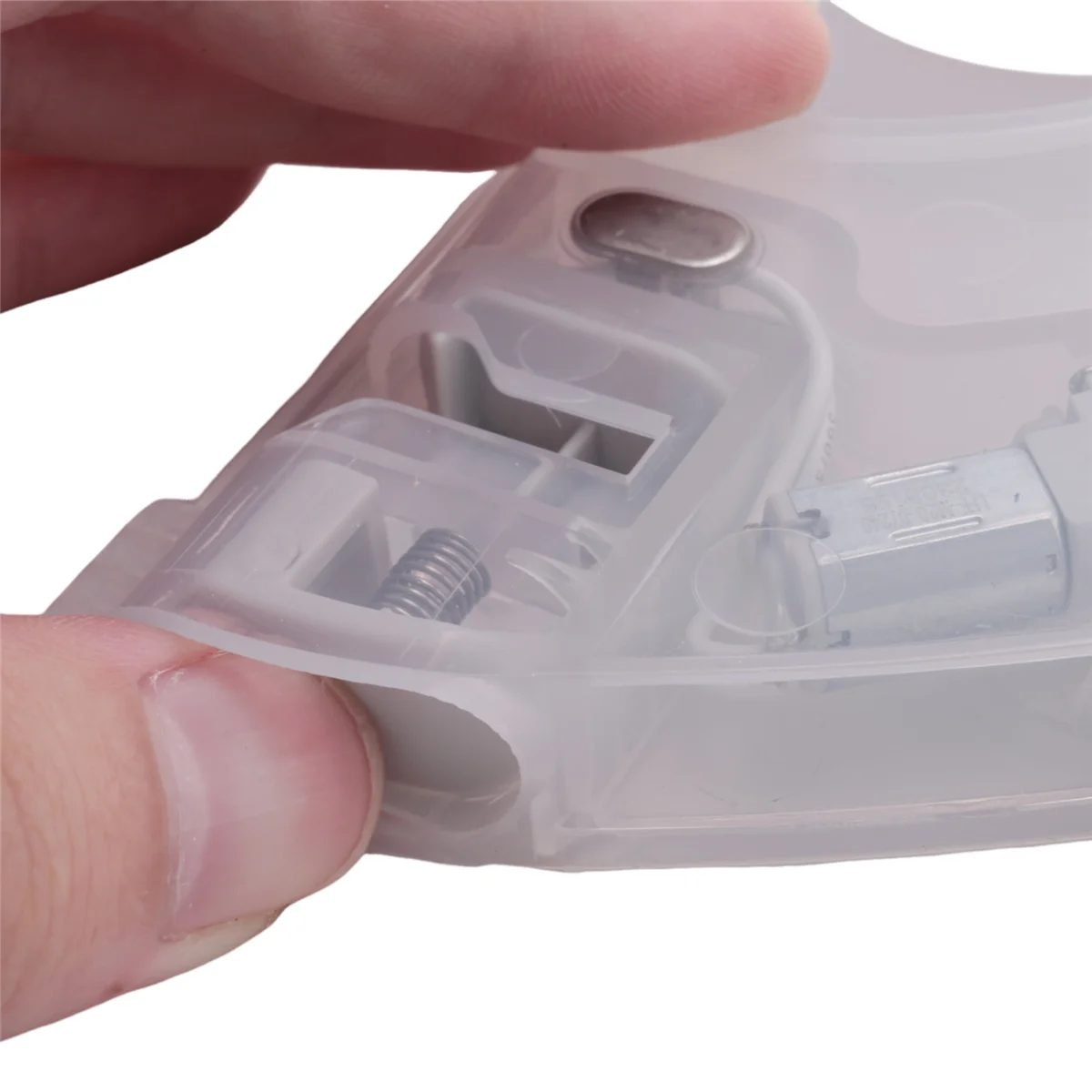 Piezas de tanque de agua para XIaomi Mijia, accesorios de reparación de aspiradora, mopa 2/2C, STYTJ03ZHM