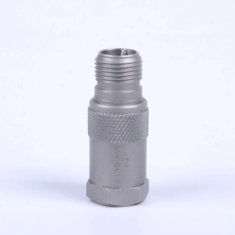 5V 12V Voltage Supp…