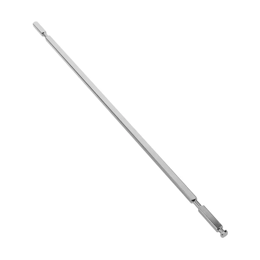 

Stainless Steel Rotisserie Rod Set for Air Fryer Oven Grill Bbq Chicken Turkey Roasting Rack Replacement Fork Pole Cooking