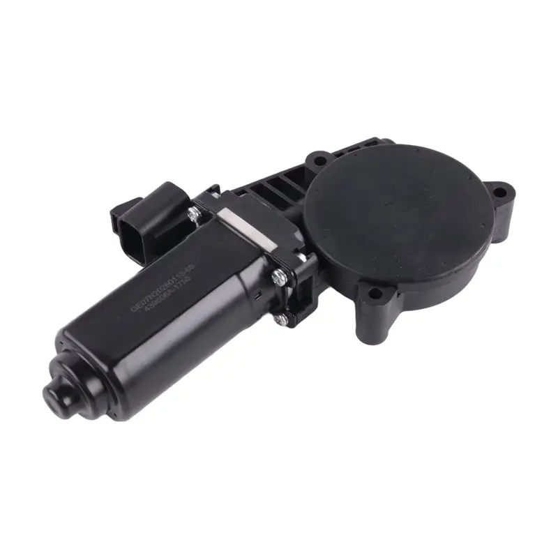 New For Arctic Cat Noreman 3000 Pantera 3000 ZR 3000 XF1100 Sidewinder Reverse Actuator Motor 0630-285 0630-289 0630-347