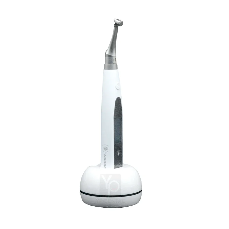 Full Medical  Wireless LED Display Dental Endodontic Endo Motor Endomotor Root Canal Treatment