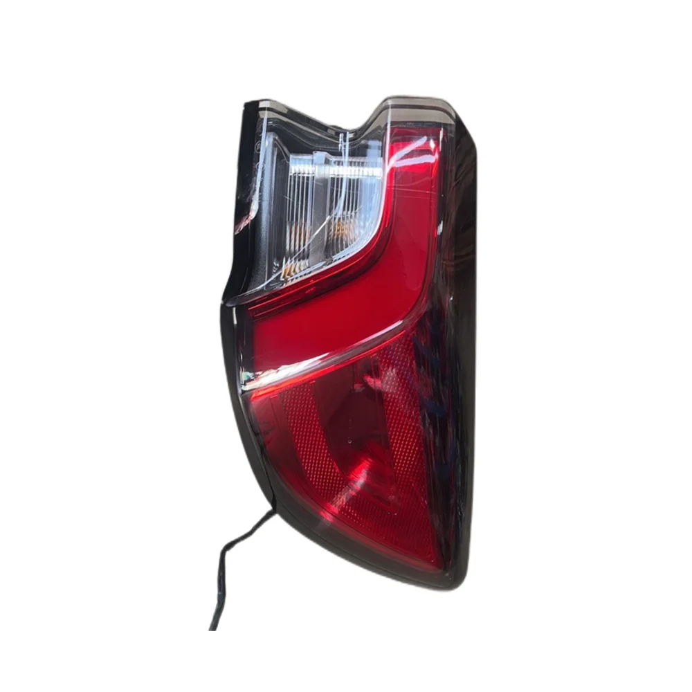 Suitable for Ford Ruiji 2019-2023 Ford Ruiji left and right inner and outer rear tail lamp assemblies