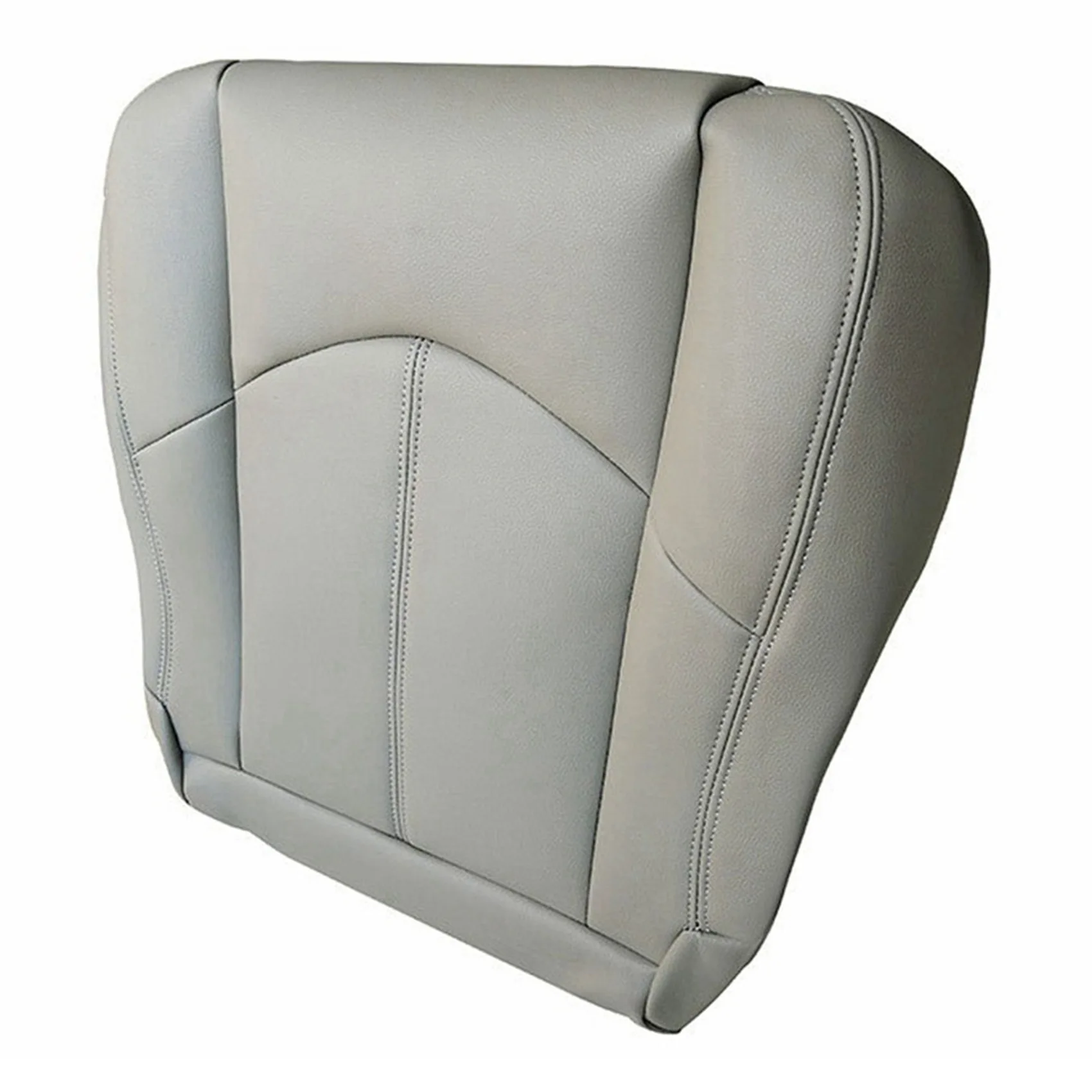Picture 5: Unique For Lexus RX300 2020 Waterproof And Dirtproof PU Leather Seat Cover