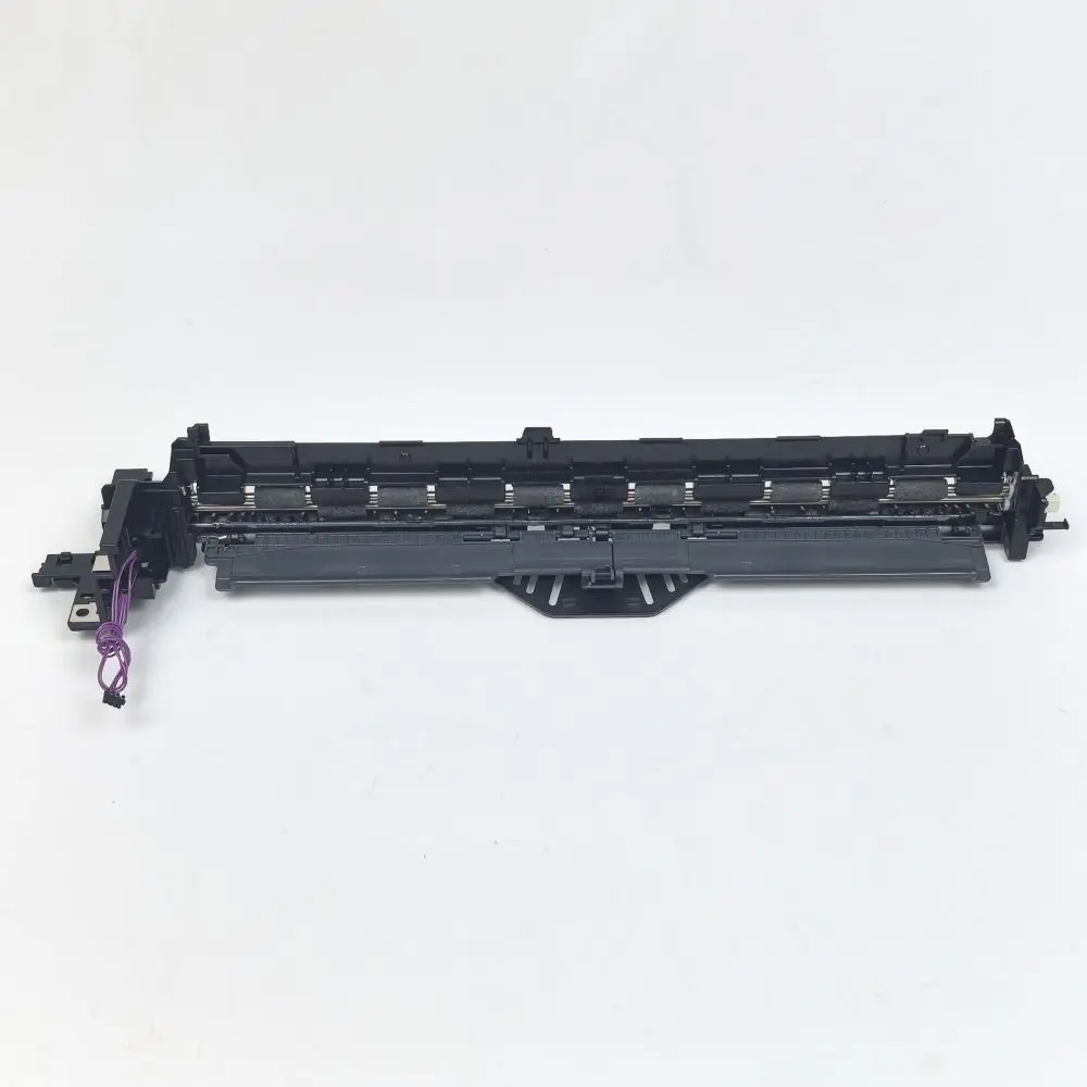 RM2-1498-000CN Paper Delivery Assembly for HP M751 M776 E75245 M856 E85055 for Canon LBP851 LBP852 LBP853ci Printer