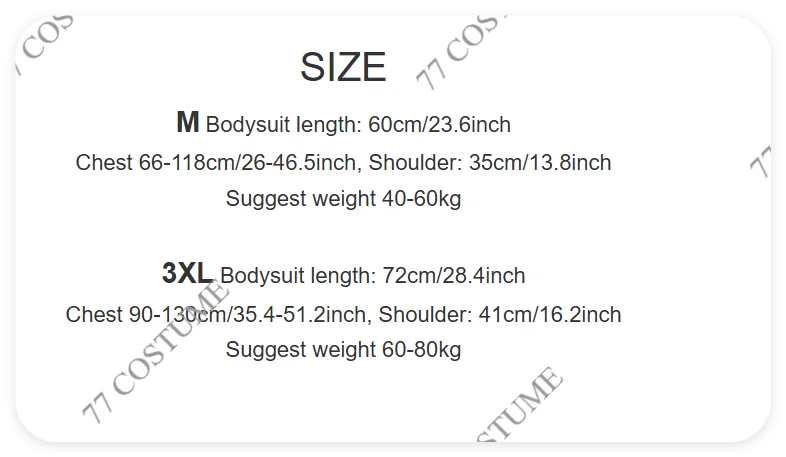 الشباب الرجال مثير ارتداءها الملابس الداخلية لعب الأدوار الملابس الداخلية ملابس للرجال المثيرة الجنس لعب الأدوار زي Femboy الملابس الذكور ملابس خاصة #4