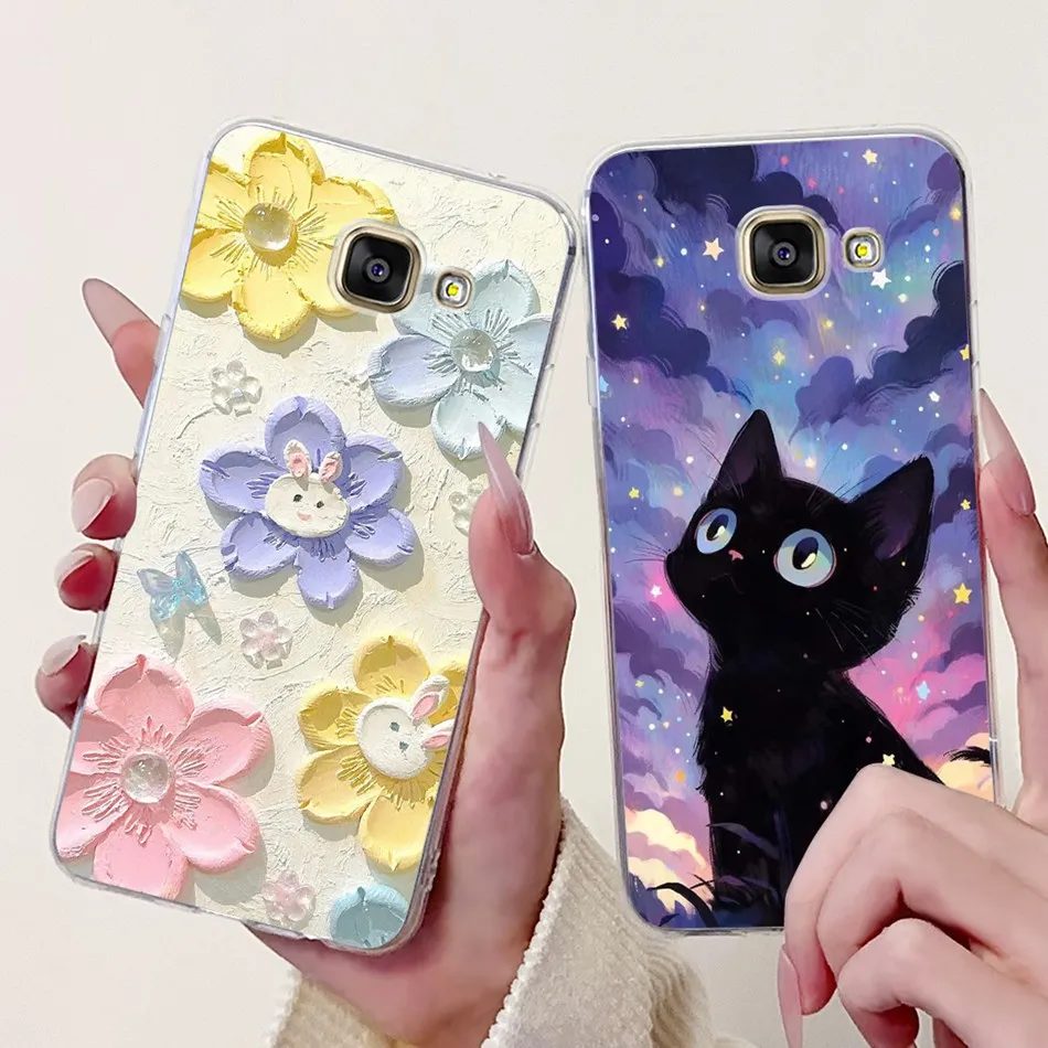 For Samsung Galaxy … - image