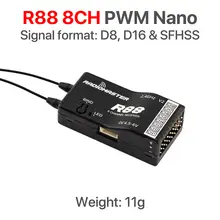 R88