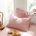 2 pc-Color 6