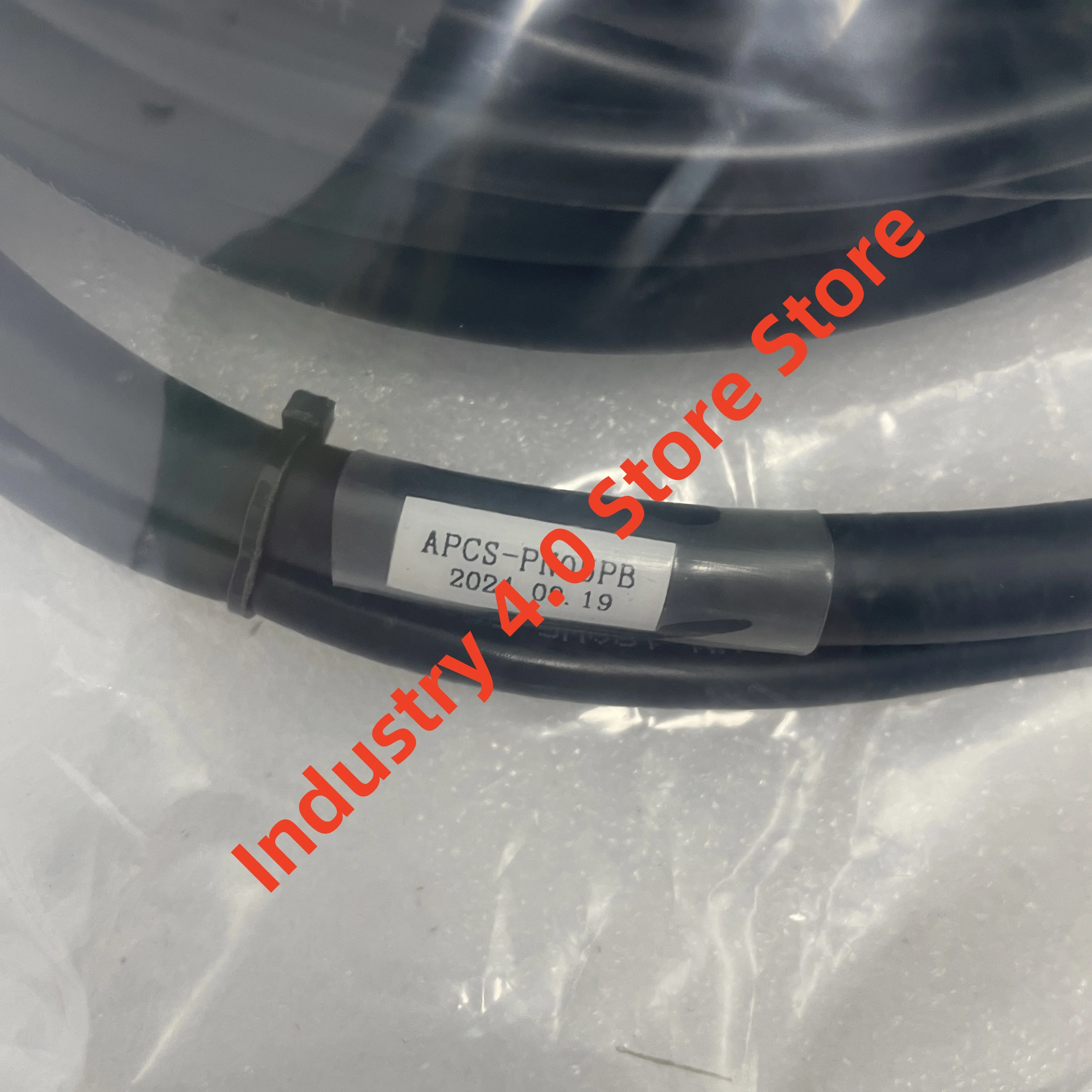 APCS-PN05PB Netzteilkabel neues Original