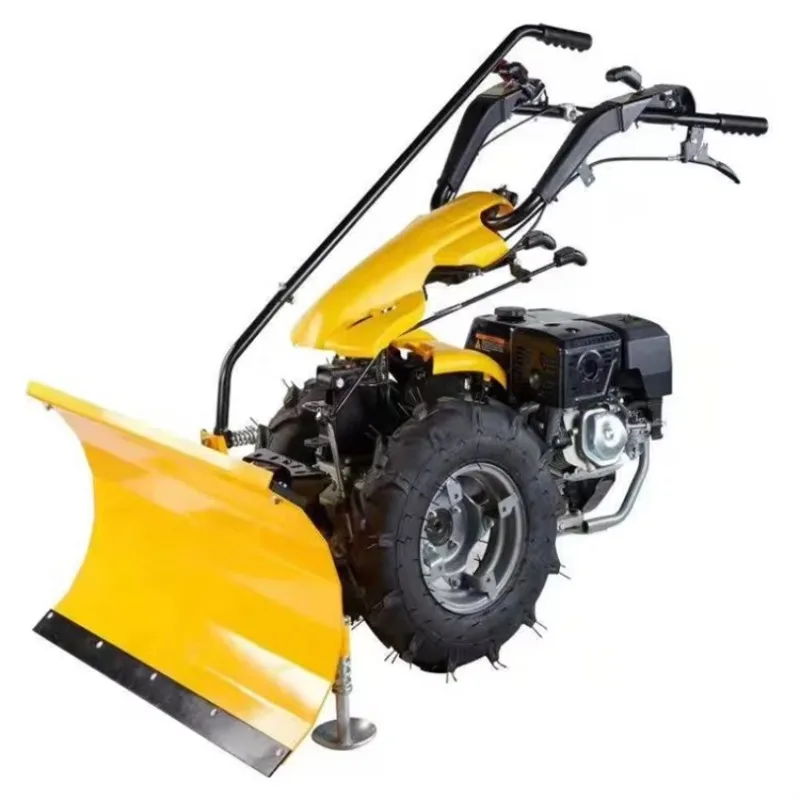 Small Handheld Prof…