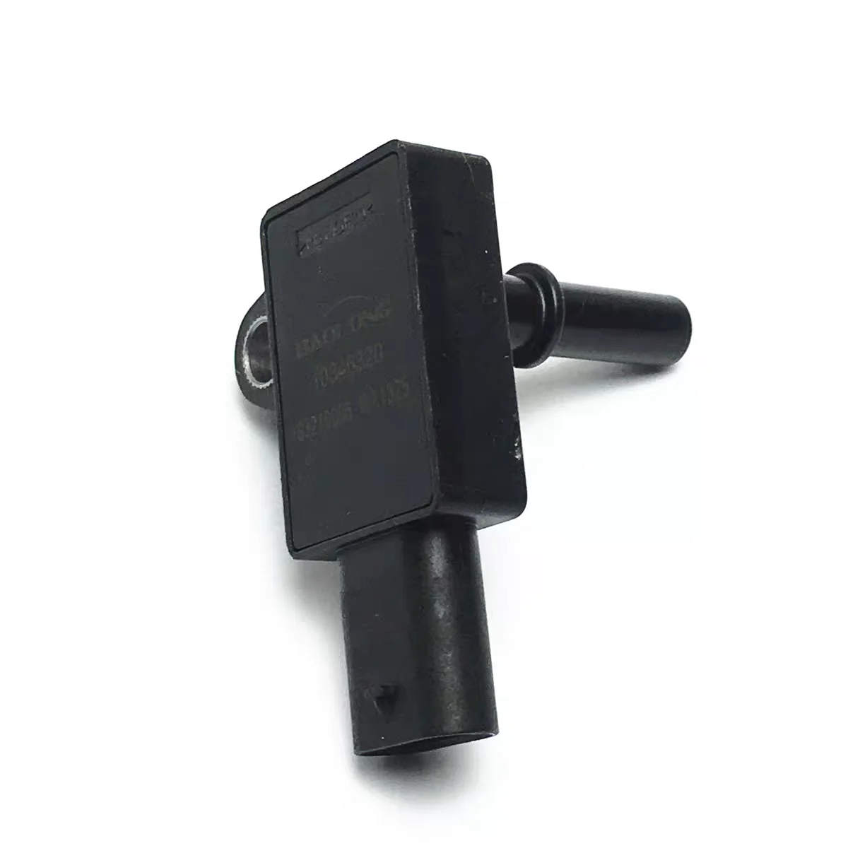 1pcs 100% 10346320 suitable for automotive parts, engine carbon canister, intake pressure switch sensor, electronic components