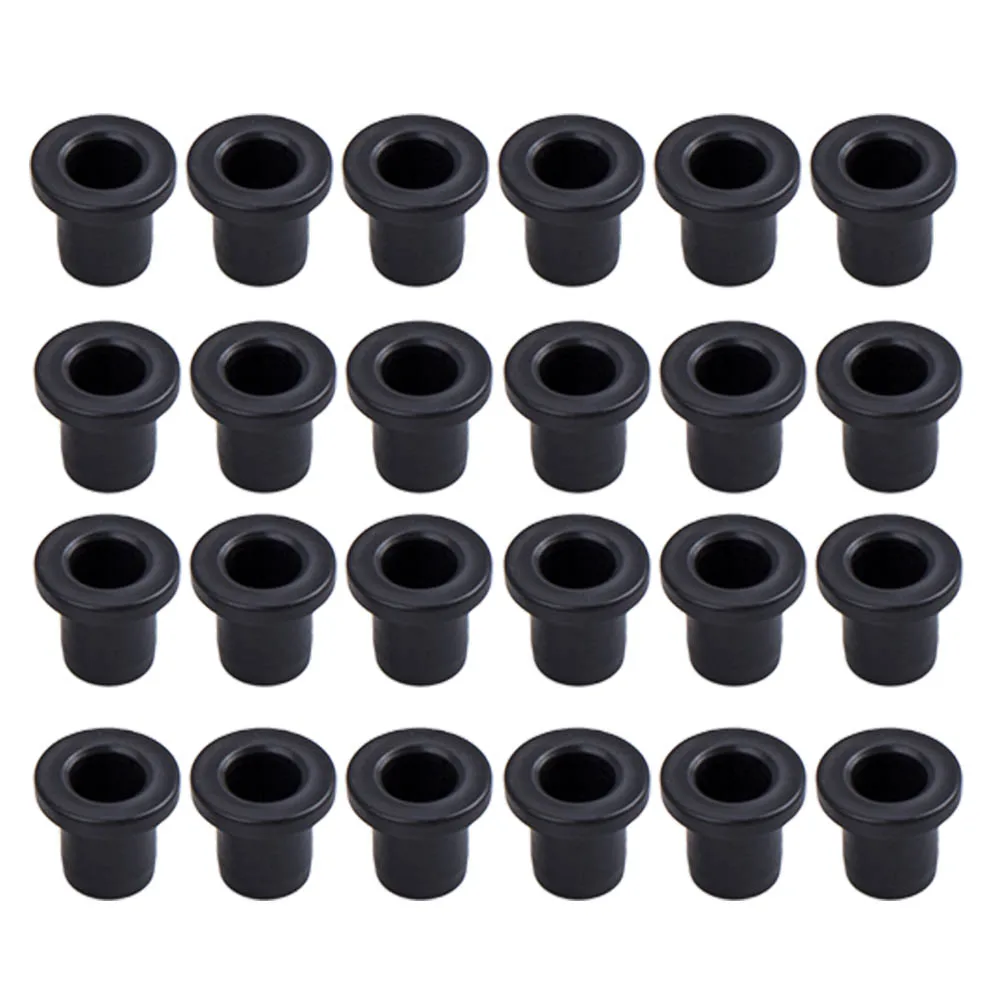 Zestaw tulei wahacza HDPE A Heavy Duty do Polaris RZR 800 / RZR S 800 (2008-2014)