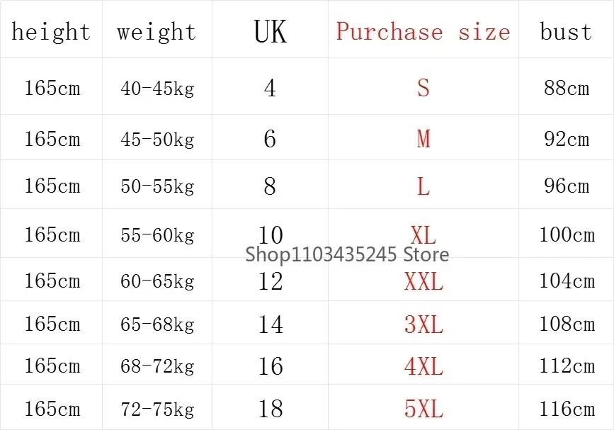 Women\'s Fashion faux fur coat super hot Autumn Winter women short Faux fox fur fluffy jacket high quality 5xl Ladies furry coats