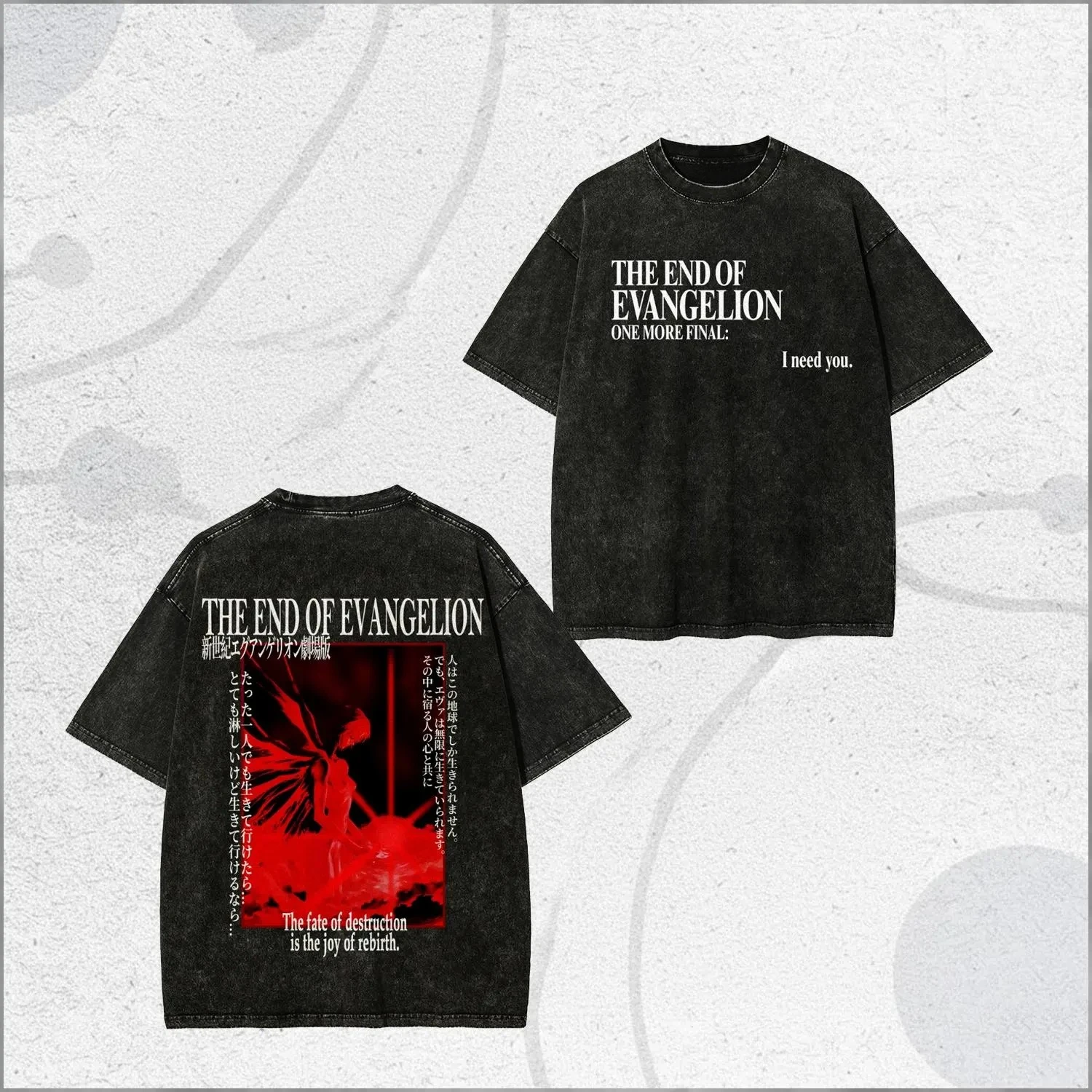 

Винтажная футболка с принтом в стиле ретро, одежда с графическим рисунком, с коротким рукавом, для мужчин и женщин, всесезонная мужская футболка