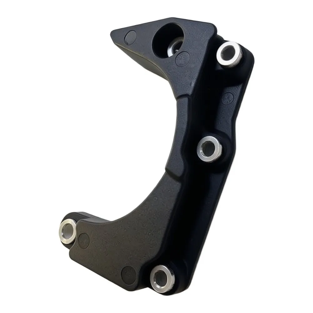 Engine Case Saver Kit for For Raptor 700 2006 2007 2008 2009 2010 2011 2012 2013 2014 2015 2016 2017 2018 2019 2020 2021