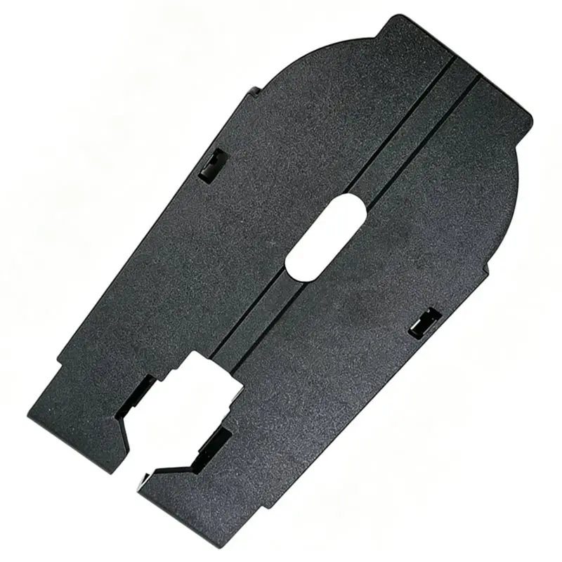BHBD-581268-00 Sole Plate Jig Saw Sole Plate Jigsaws Worktop Protector Guard