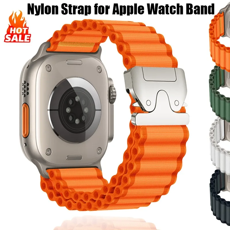 Series How Do You Take Band Off Apple Watch Removing Iwatch Band New Arrivals main image 1